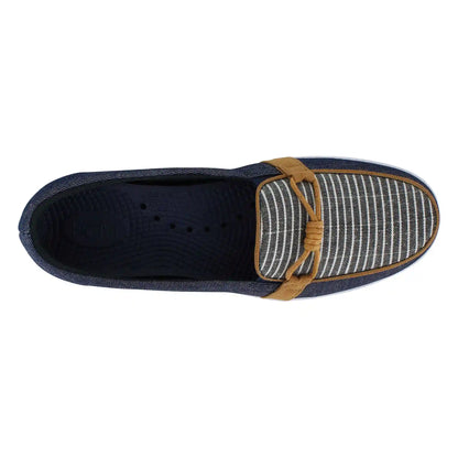 Island Surf Gia