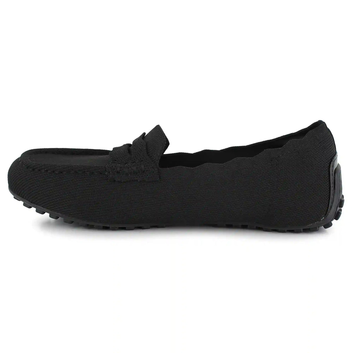 Skechers Cleo Driver - Power Couples