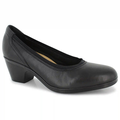 Clarks Emily 2 Edyth
