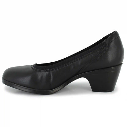 Clarks Emily 2 Edyth