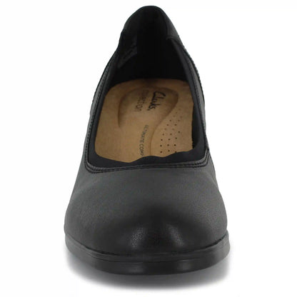 Clarks Emily 2 Edyth