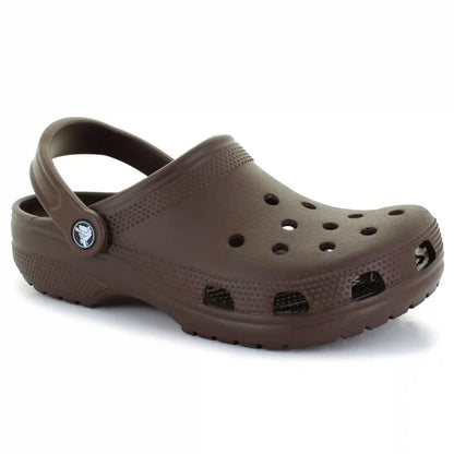 Crocs Classic Clog