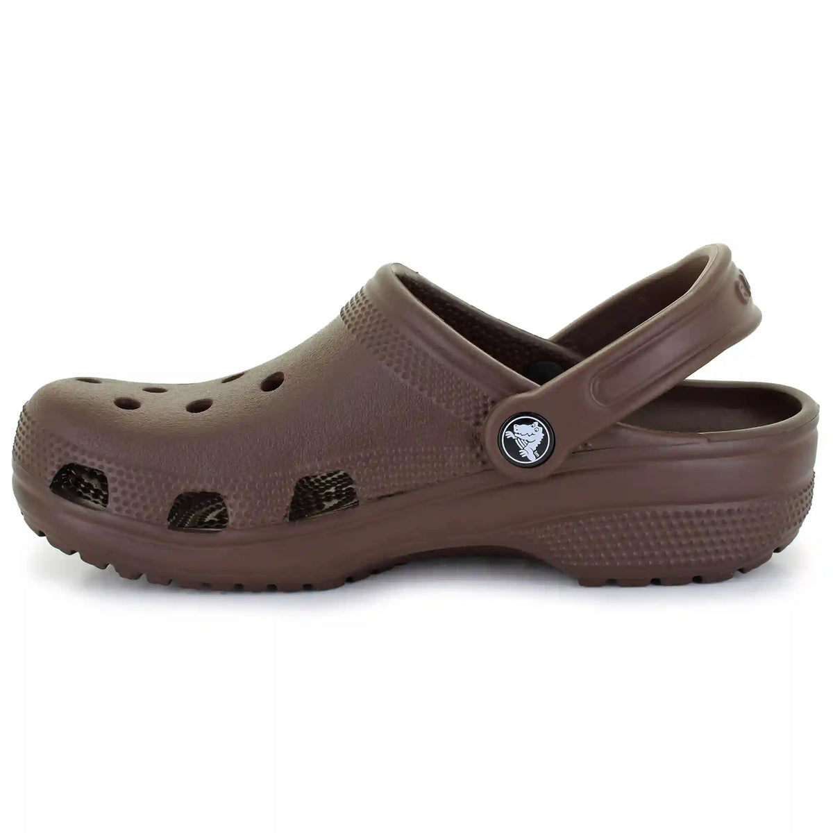 Crocs Classic Clog