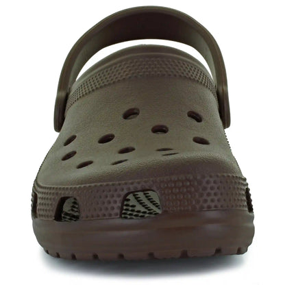 Crocs Classic Clog