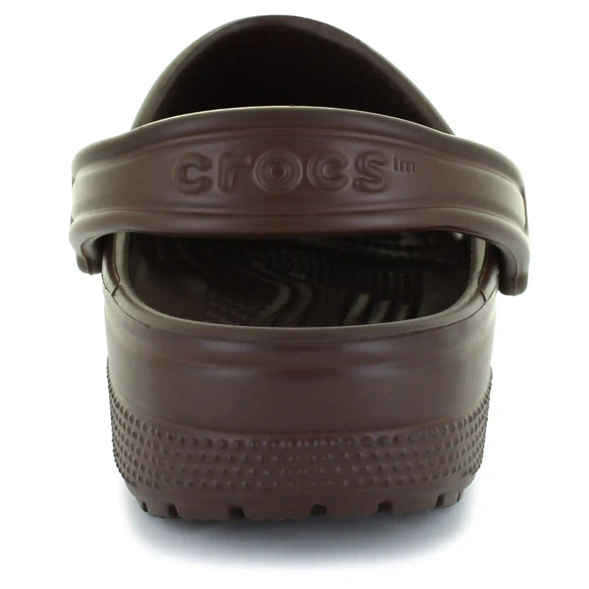 Crocs Classic Clog