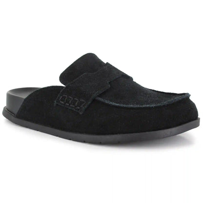 Project Cloud Cassie Clog