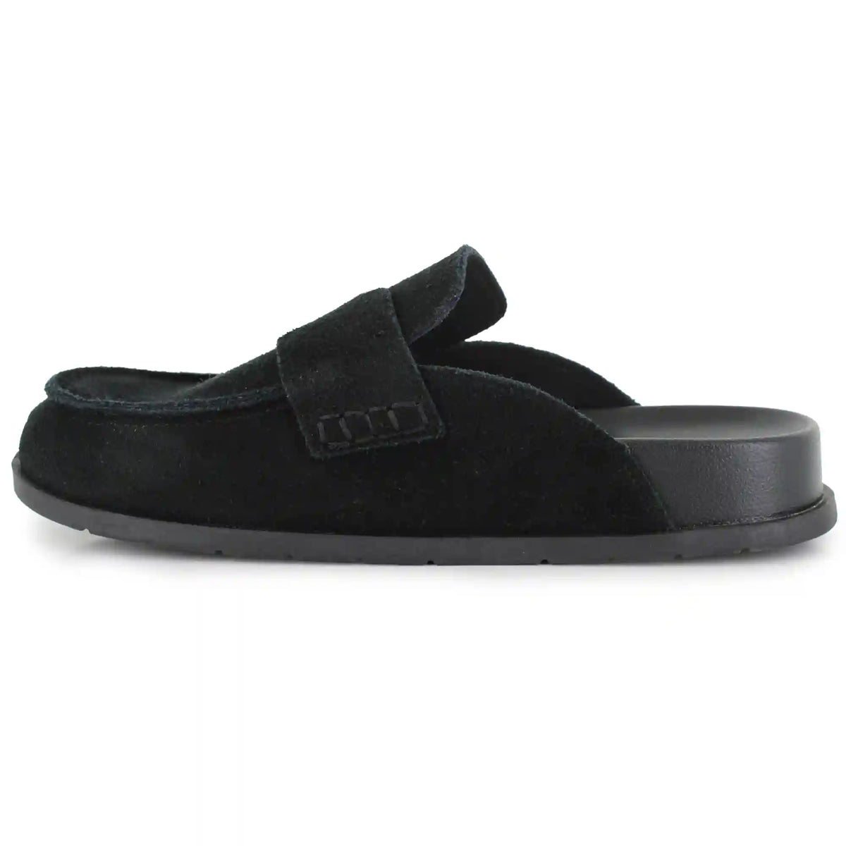 Project Cloud Cassie Clog