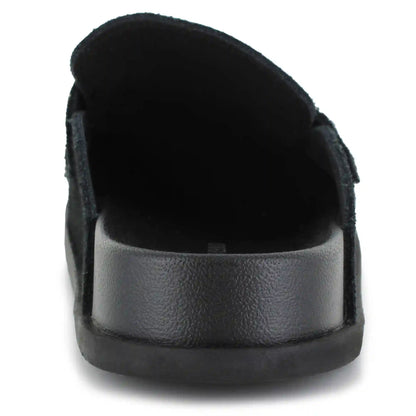 Project Cloud Cassie Clog