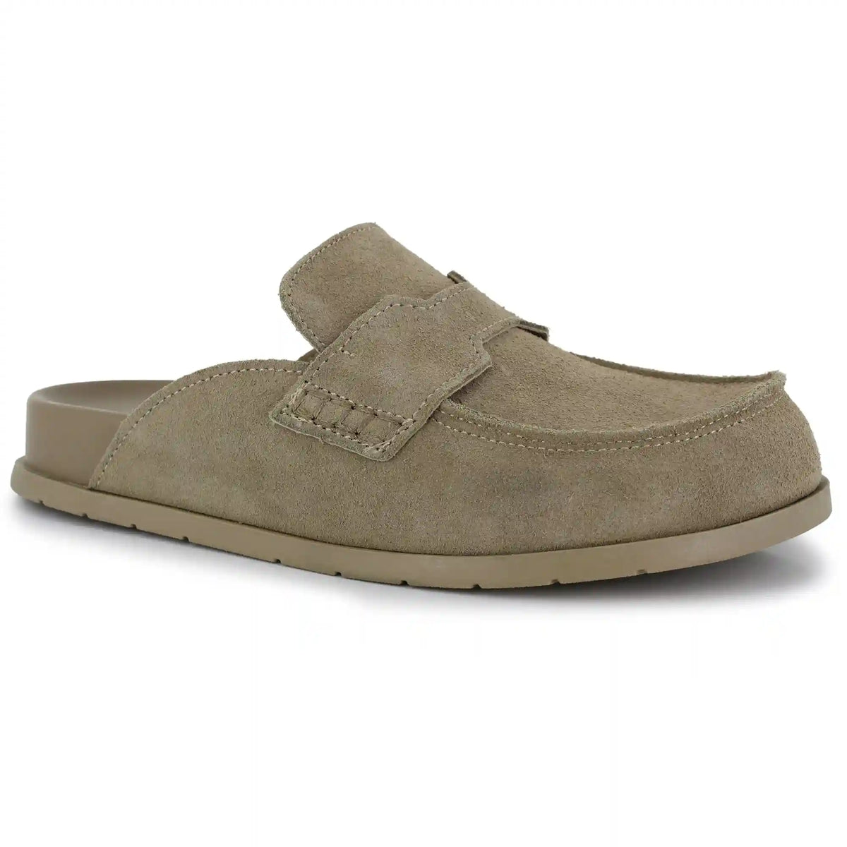 Project Cloud Cassie Clog