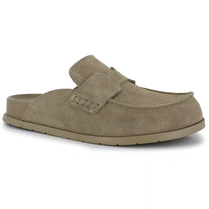 Project Cloud Cassie Clog