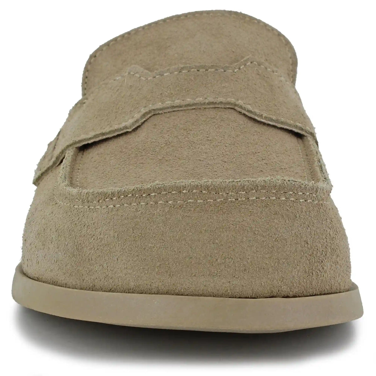 Project Cloud Cassie Clog