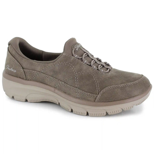 Skechers Relaxed Fit: Easy Going - Sweet Talkin'