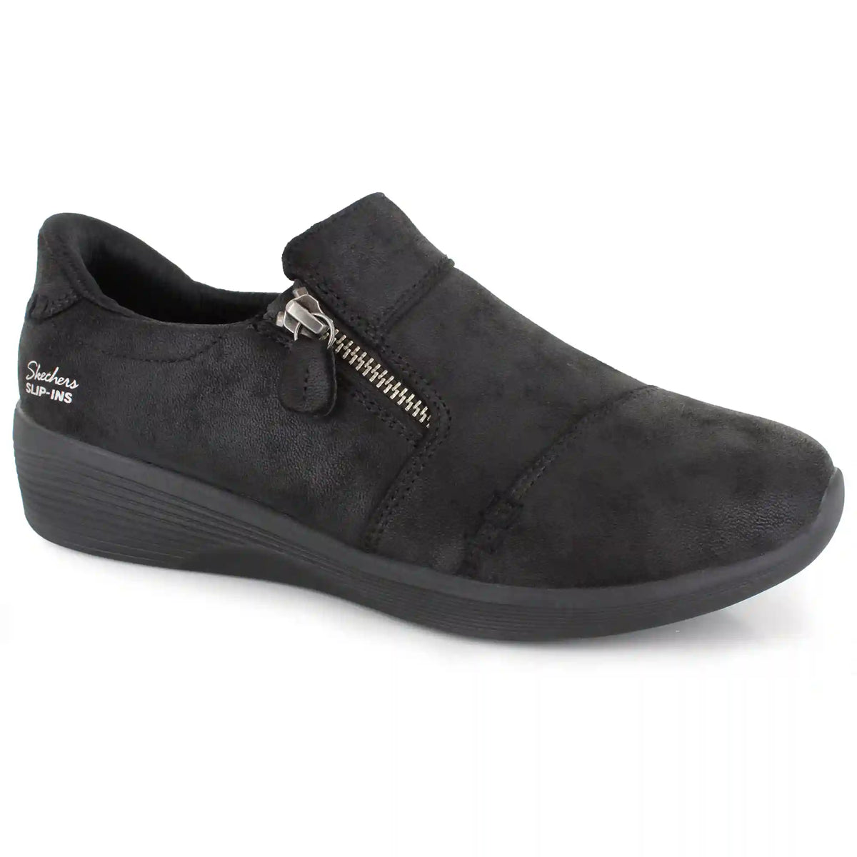 Skechers Slip-ins: Arya - Silvana