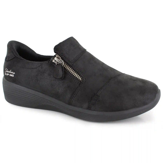 Skechers Slip-ins: Arya - Silvana