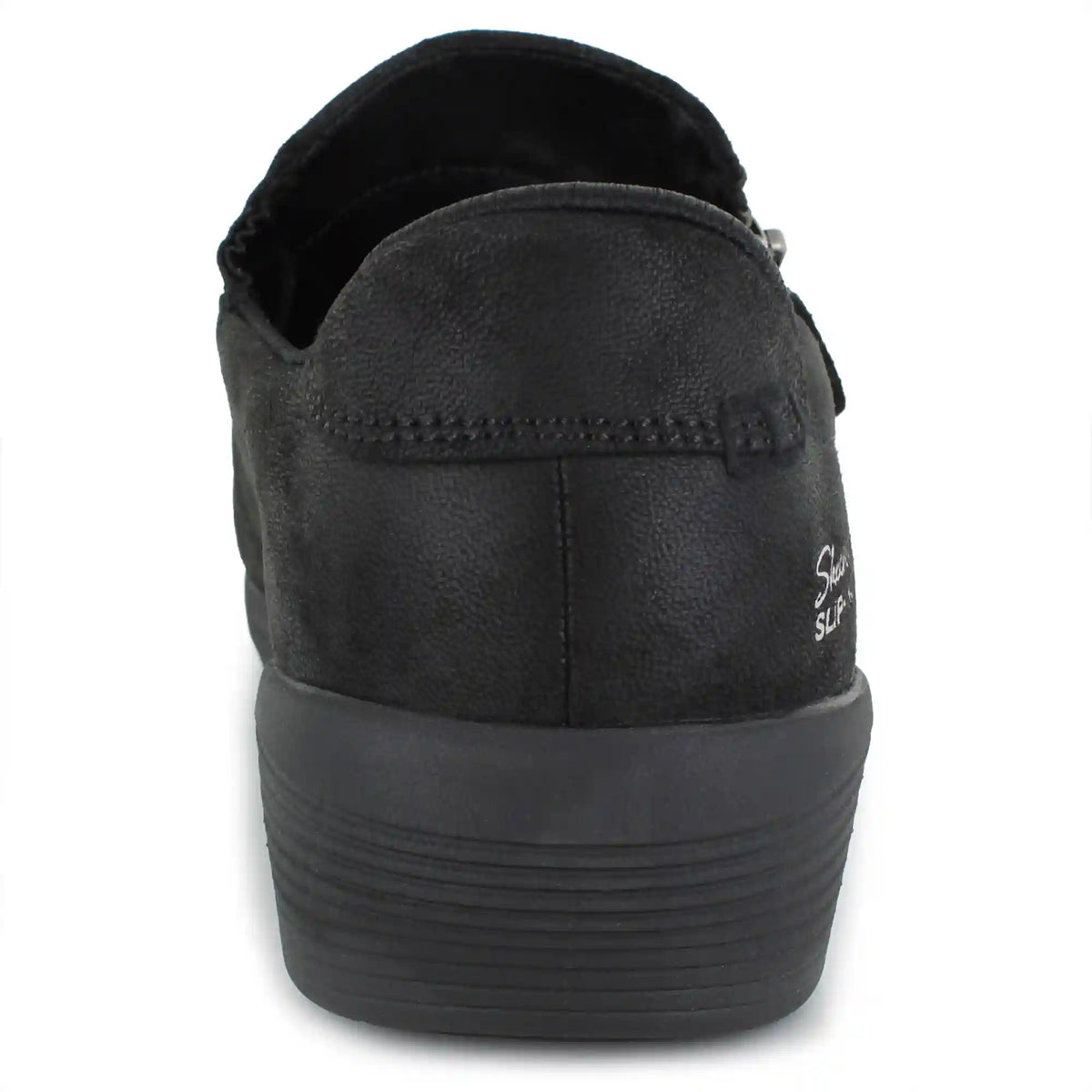 Skechers Slip-ins: Arya - Silvana