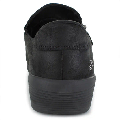 Skechers Slip-ins: Arya - Silvana