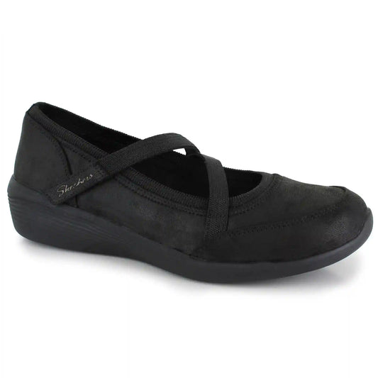Skechers Arya - Made to Charm