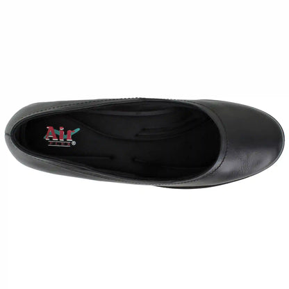 Air Flex Florence