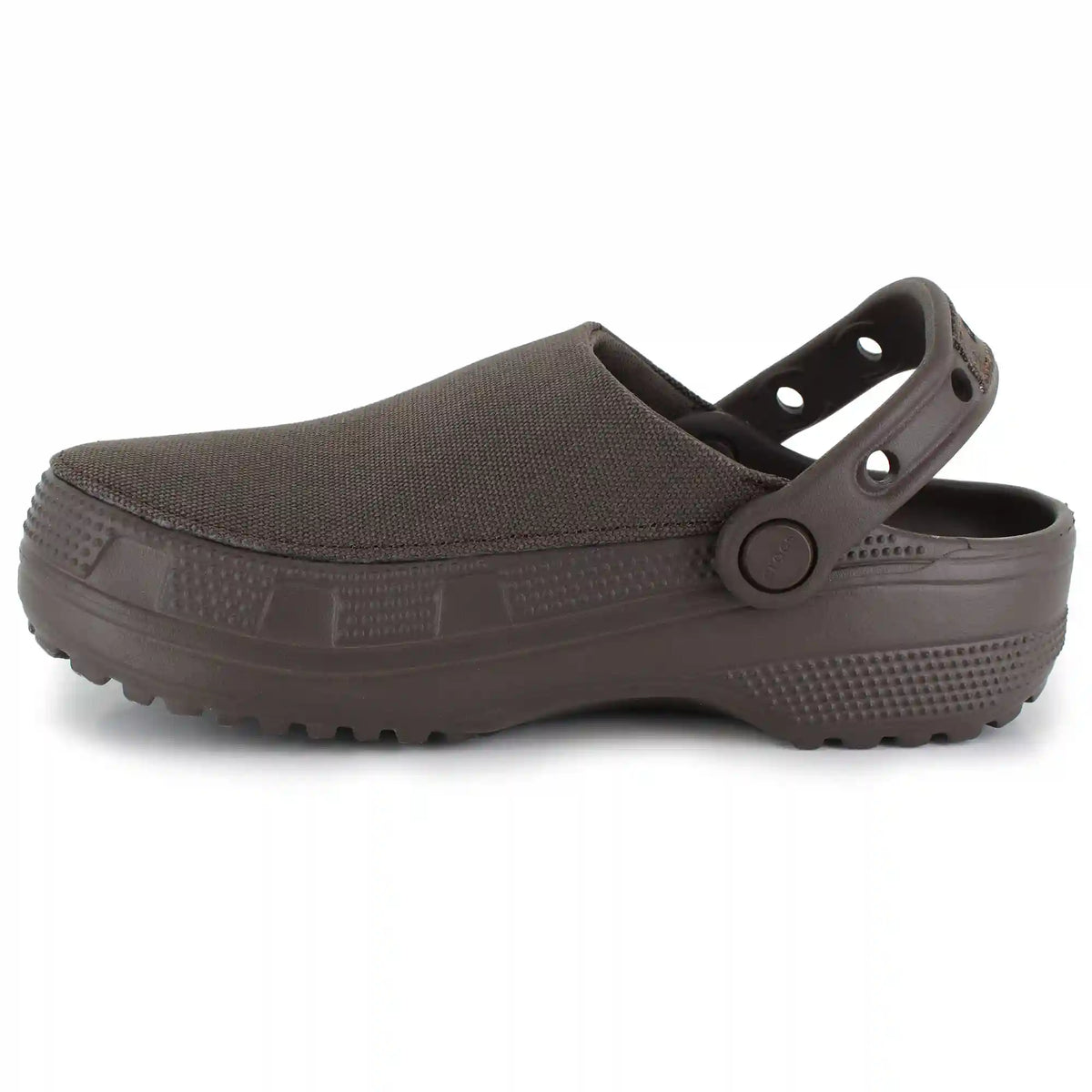 Crocs Classic Crafted Clog