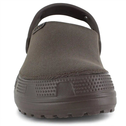 Crocs Classic Crafted Clog