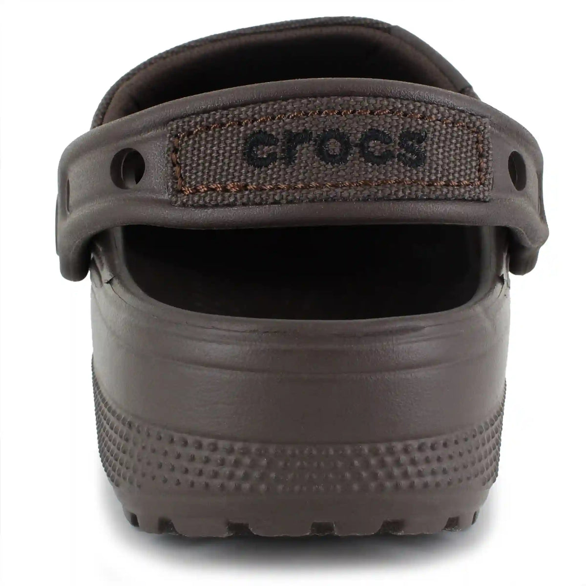 Crocs Classic Crafted Clog