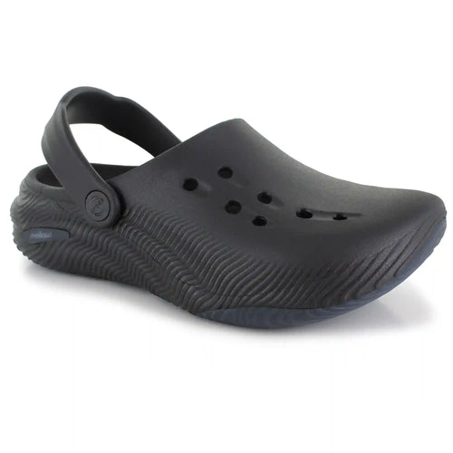 Crocs Mellow 2 Clog