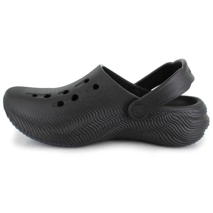 Crocs Mellow 2 Clog