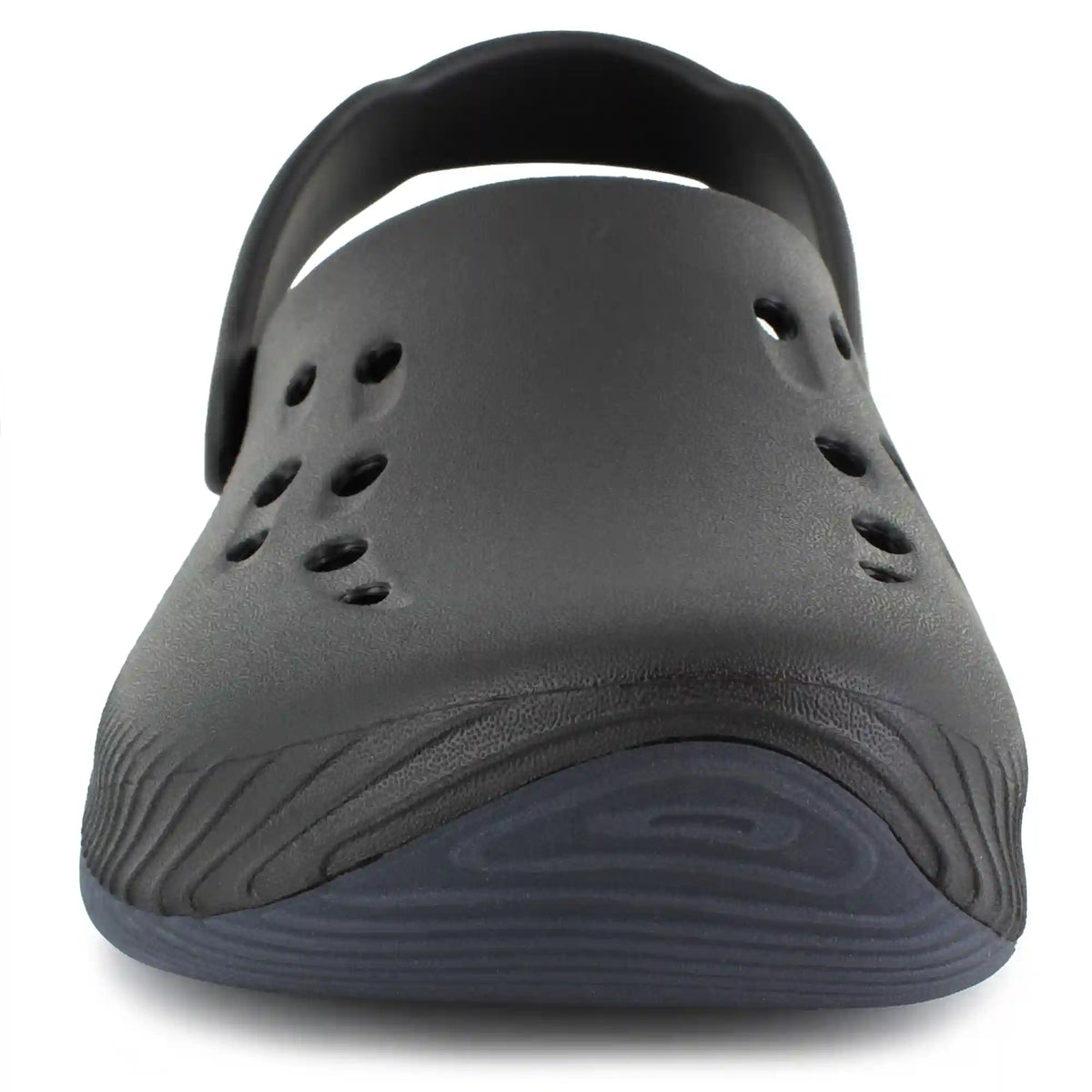 Crocs Mellow 2 Clog