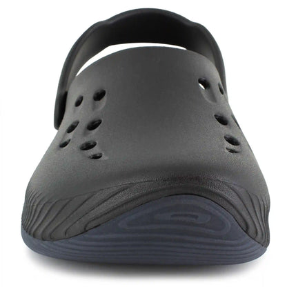 Crocs Mellow 2 Clog