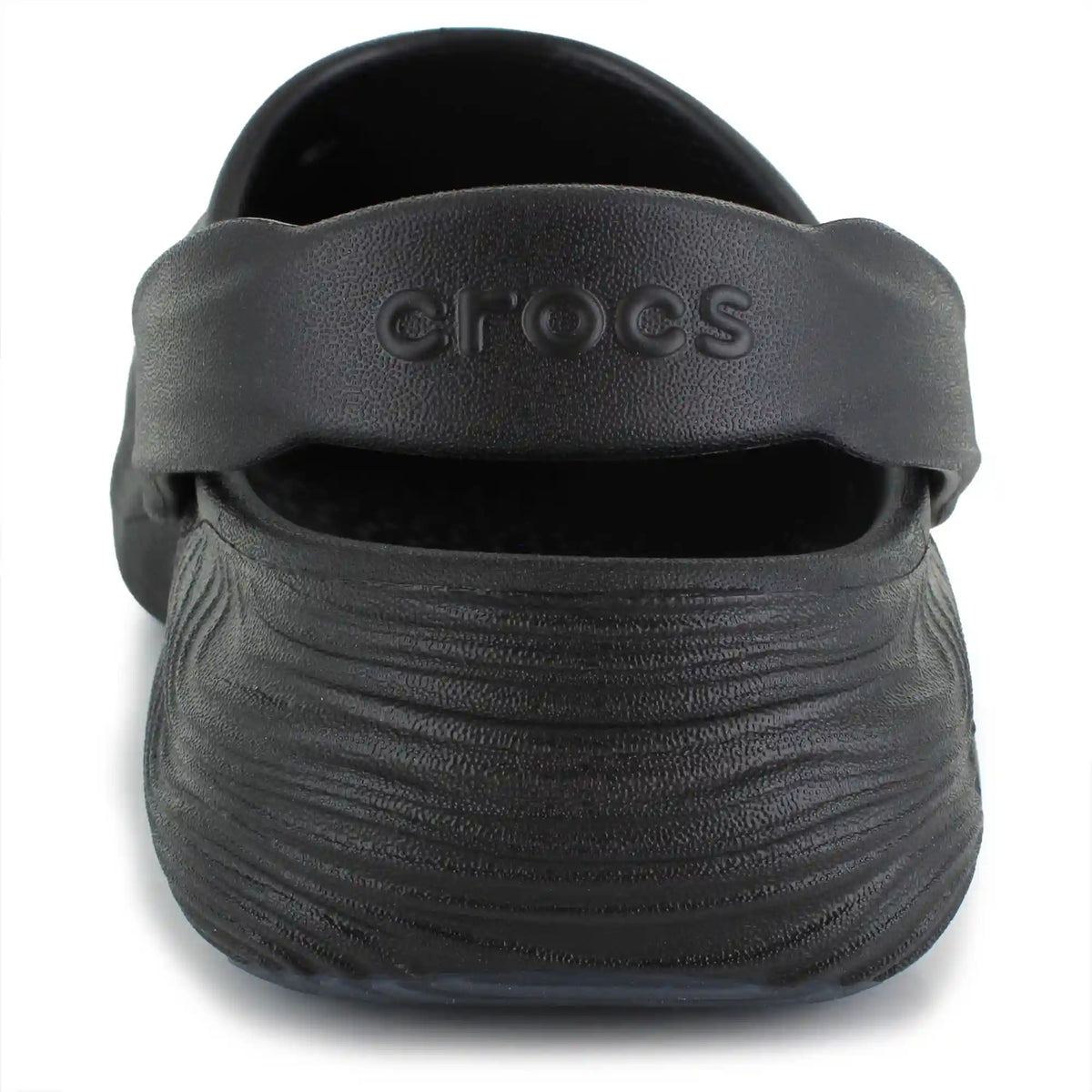 Crocs Mellow 2 Clog