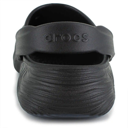 Crocs Mellow 2 Clog