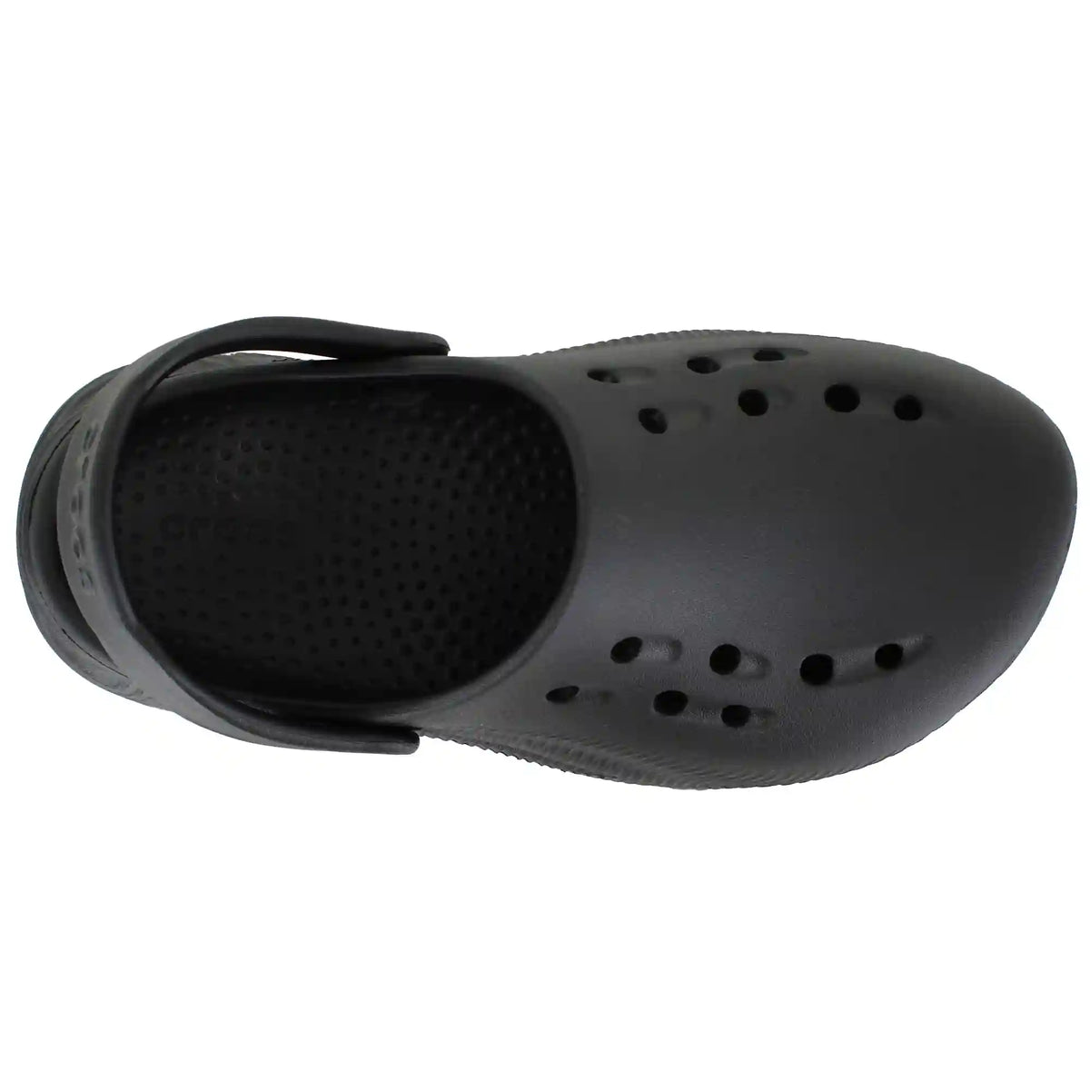 Crocs Mellow 2 Clog