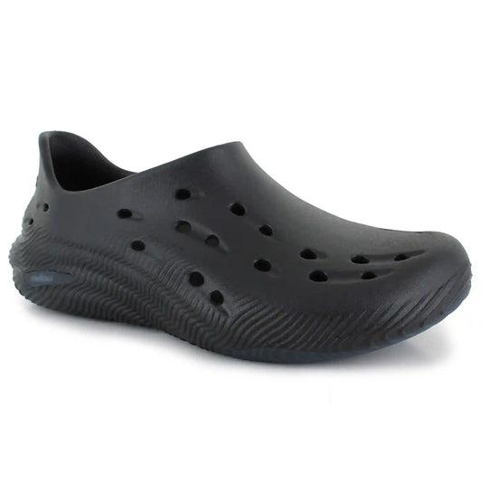 Crocs Mellow 2 Shoe