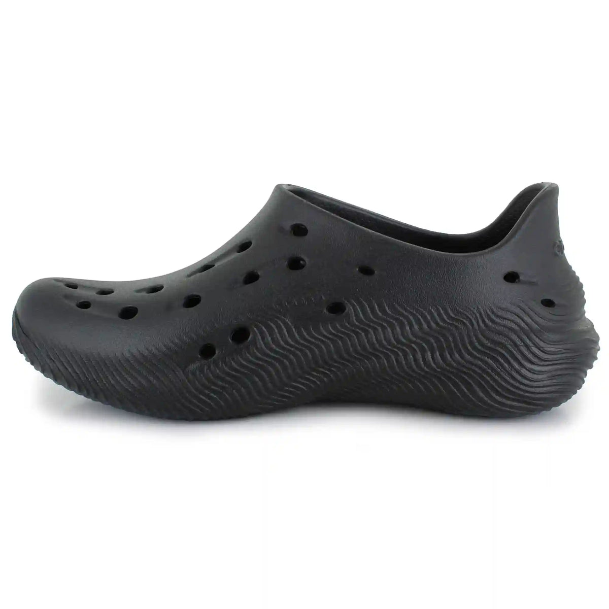 Crocs Mellow 2 Shoe