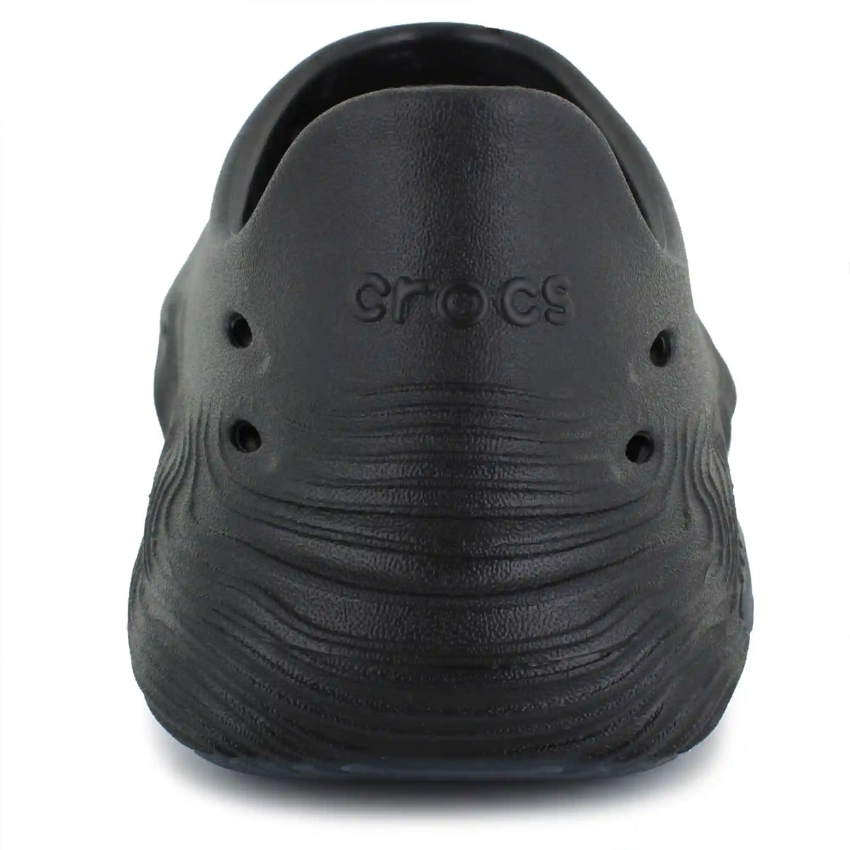 Crocs Mellow 2 Shoe