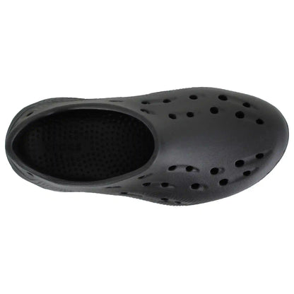 Crocs Mellow 2 Shoe