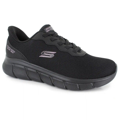Skechers Slip-ins: BOBS Sport B Flex - Flex Lucy