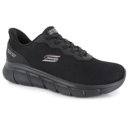 Skechers Slip-ins: BOBS Sport B Flex - Flex Lucy