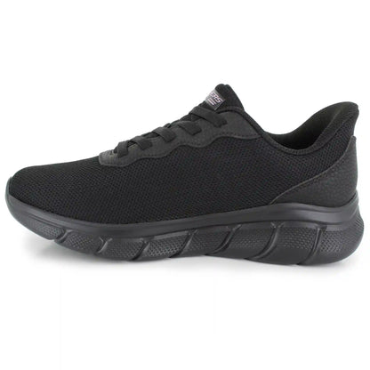 Skechers Slip-ins: BOBS Sport B Flex - Flex Lucy