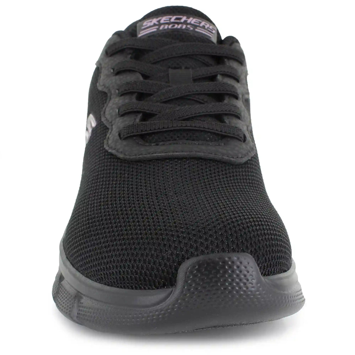 Skechers Slip-ins: BOBS Sport B Flex - Flex Lucy