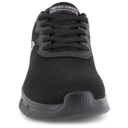 Skechers Slip-ins: BOBS Sport B Flex - Flex Lucy