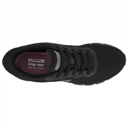 Skechers Slip-ins: BOBS Sport B Flex - Flex Lucy