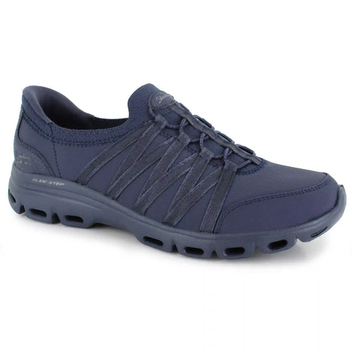 Skechers Slip-ins: Glide-Step Comfort - 159547