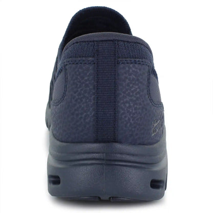 Skechers Slip-ins: Glide-Step Comfort - 159547