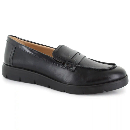 LifeStride Core Veronica 2