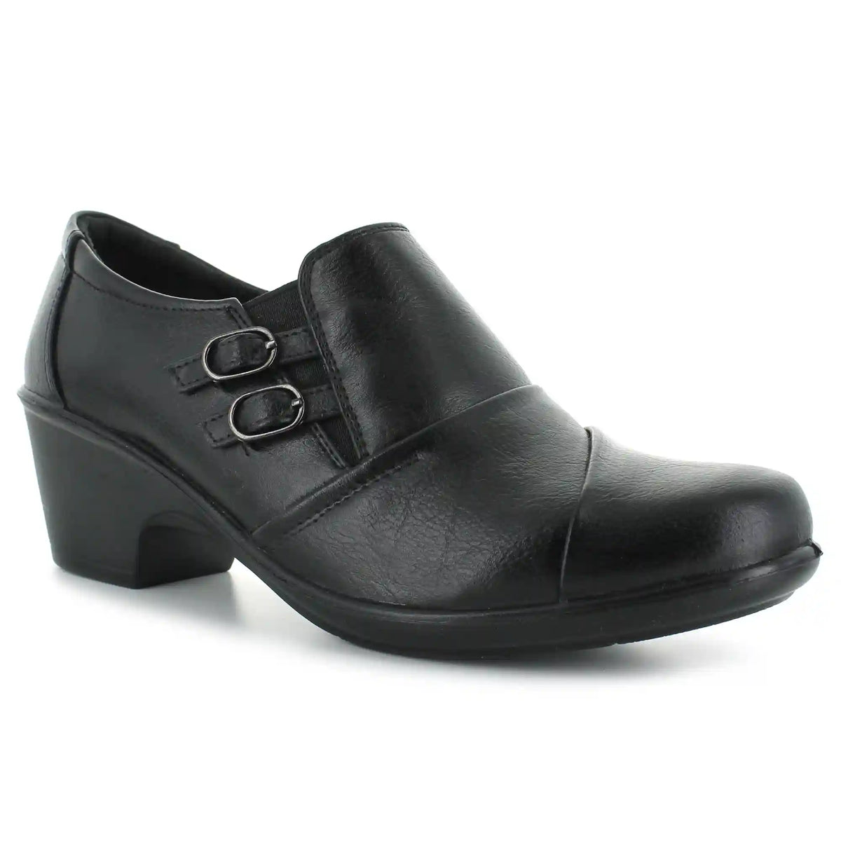 Air Flex Beline