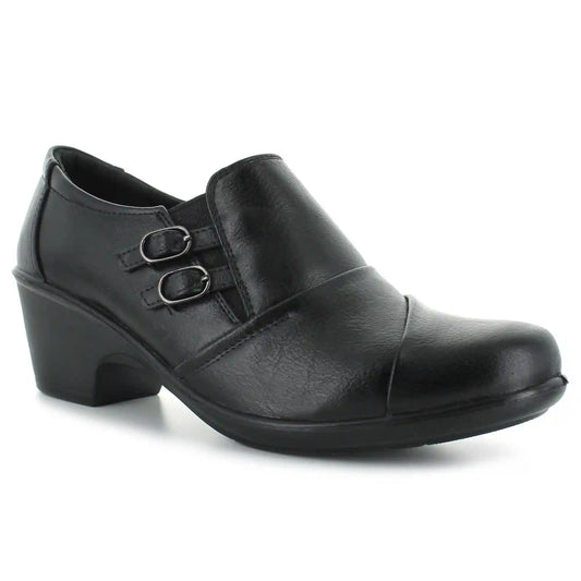 Air Flex Beline