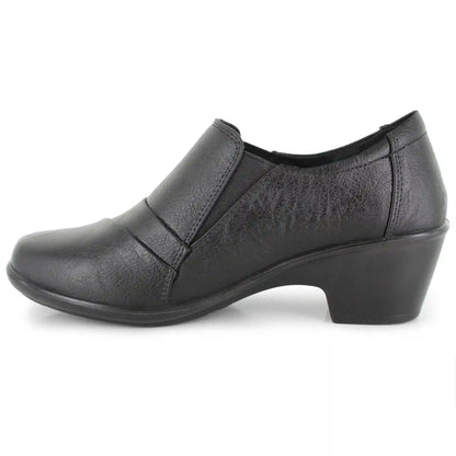 Air Flex Beline
