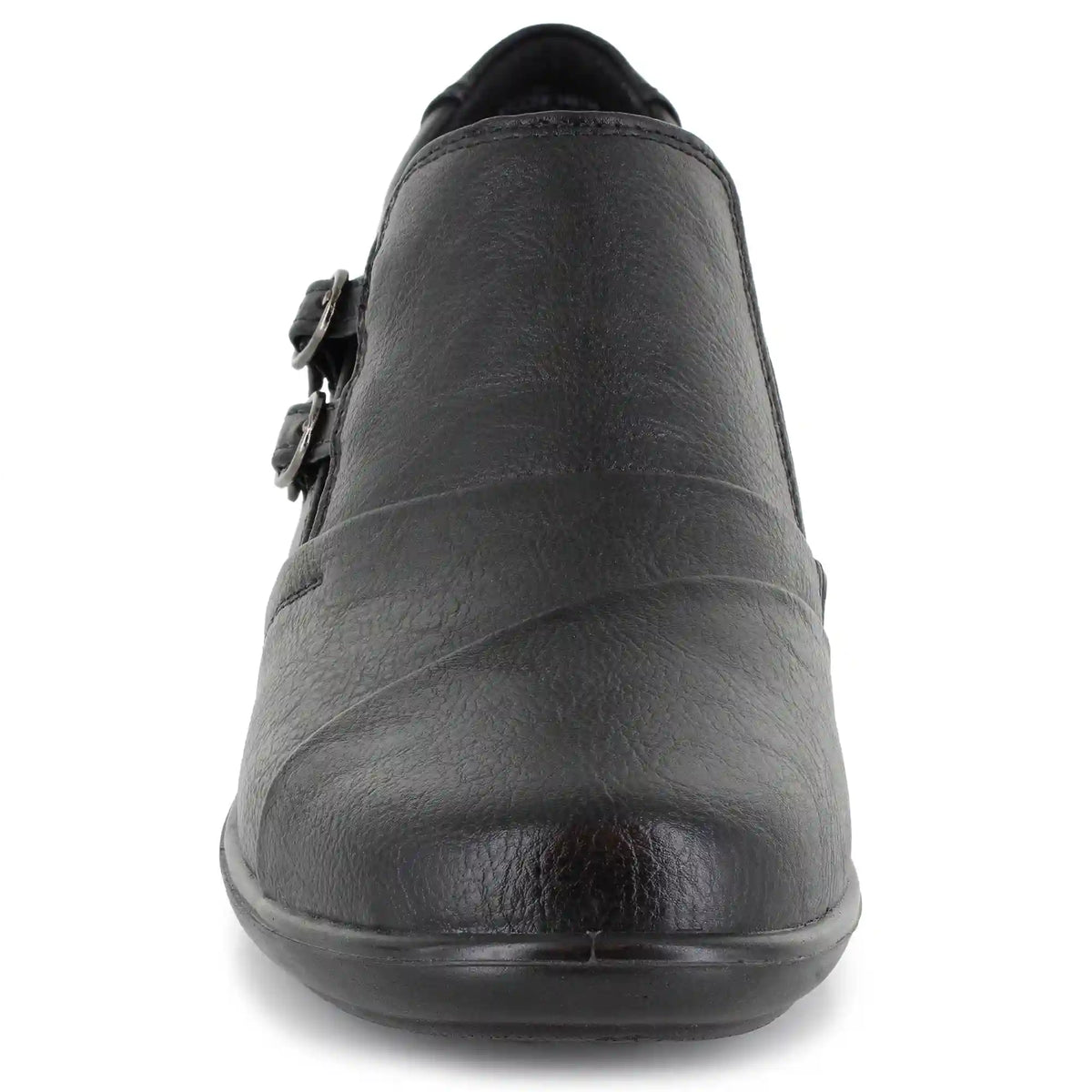 Air Flex Beline
