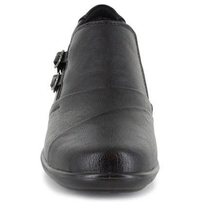 Air Flex Beline